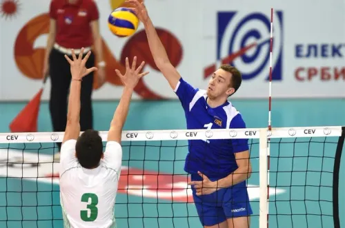 В команде русский - надо бежать. В турецком клубе не приняли русофобию