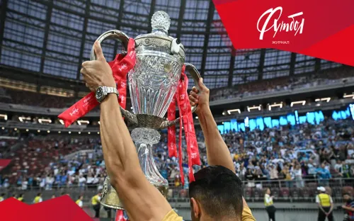 От профи до любителей. Стартует событие, не знающее аналогов