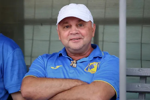 «Что, так сложно стюардессу склеить?» Сегодня исполнилось бы 64 года Игорю Гамуле