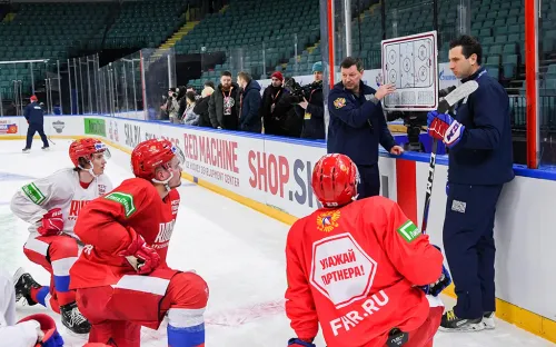 «Не надо никого заставлять». «Россия-25» справится и без отказников