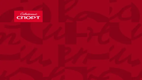 В погоне за «Мерседесом»: ESL One Katowice 2019 стартует уже завтра