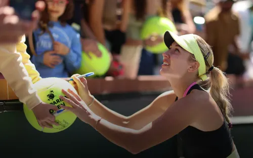 Фанатка «Спартака» выбила олимпийскую надежду. Жаркие разборки россиянок в Германии