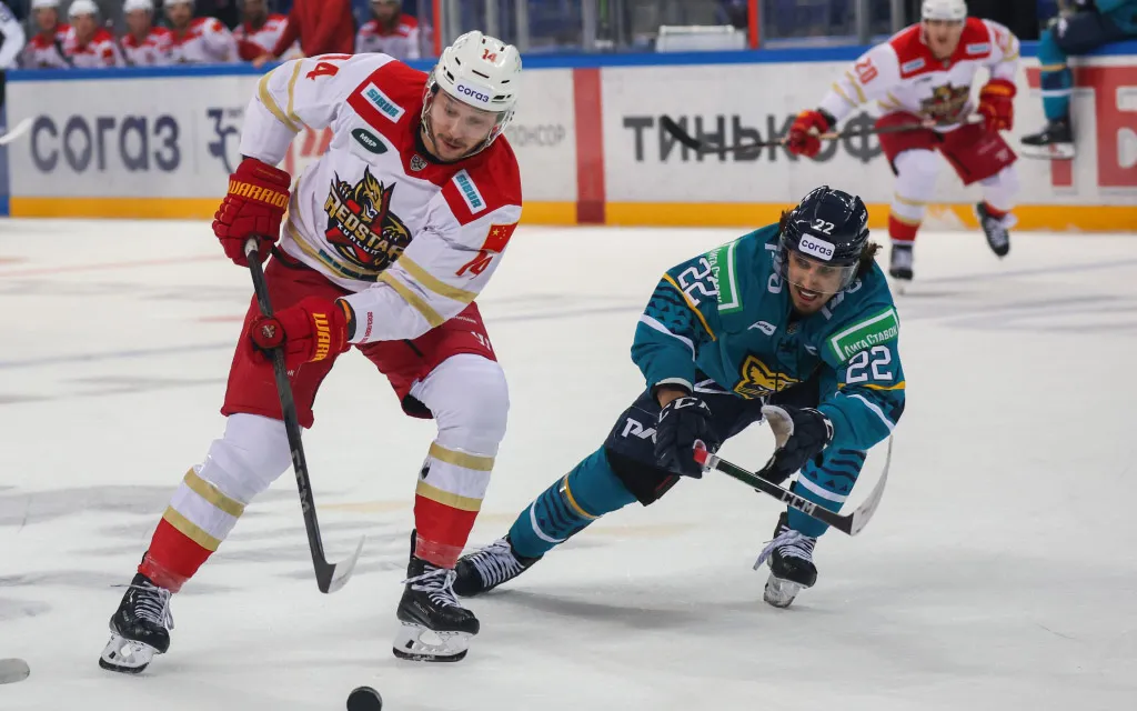 сочи - куньлунь (хк сочи).webp