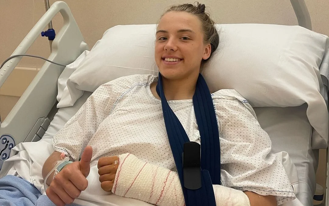 соцсети корнеевой то же.webp