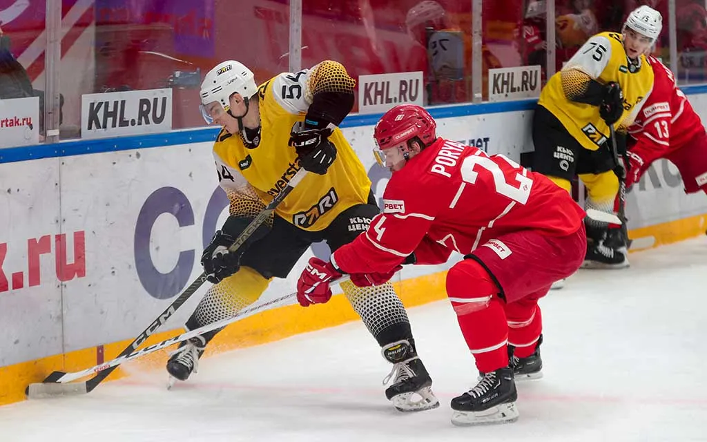 спартак - северсталь (спартак).webp