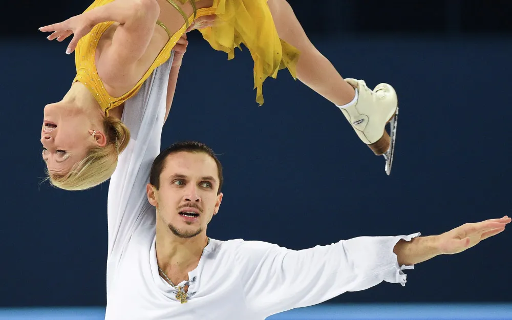 траньков 2.webp