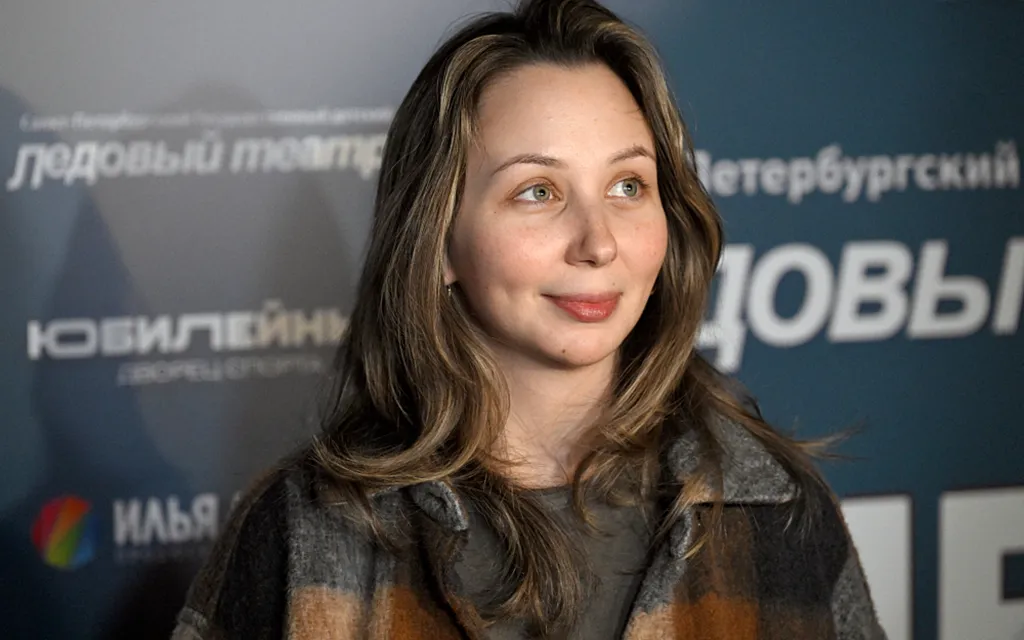 Туктамышева назвала понижение стоимости сложных прыжков нелогичным решением