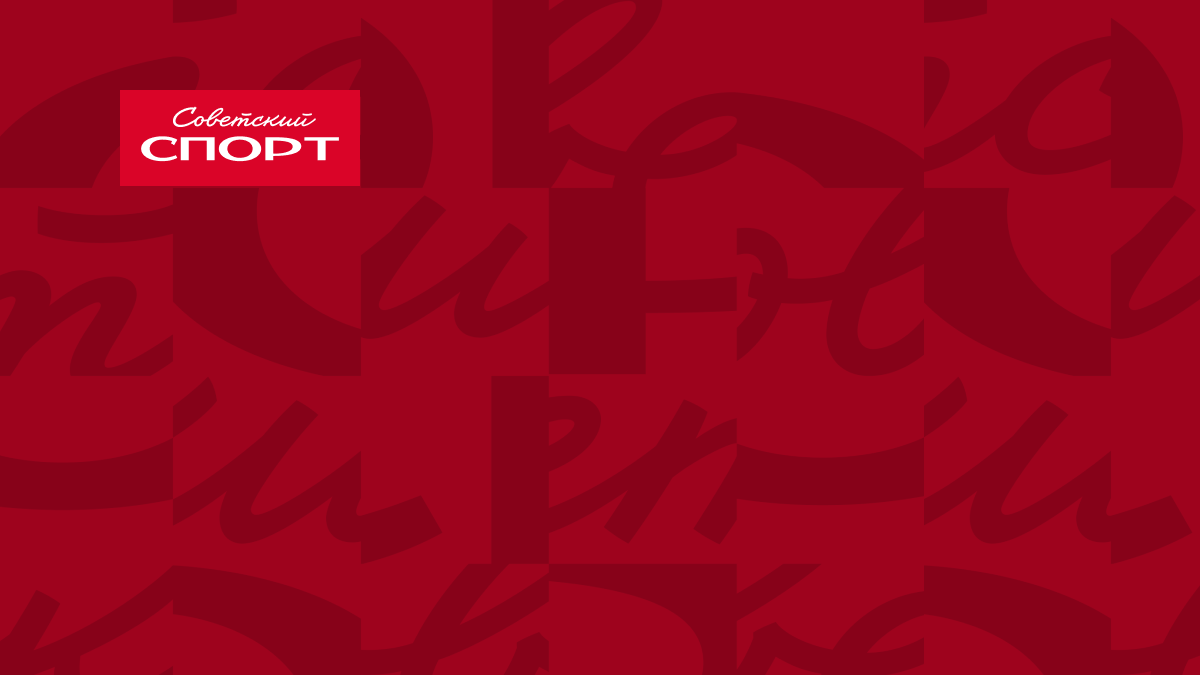 Winline в «Коммент.Шоу» покажут последние приготовления «Краснодара» к Лиге Европы