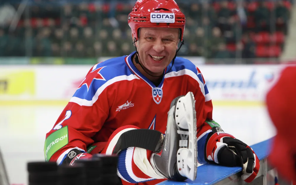 вячеслав фетисов риа.webp