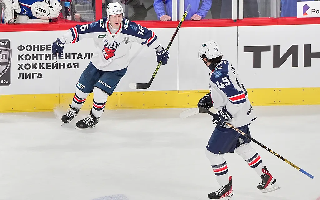 weynwS7sEhc copy.webp