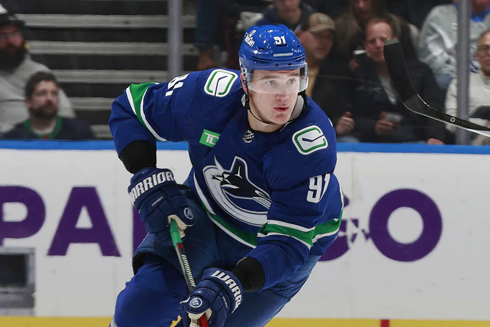 zadorov190124_001.webp